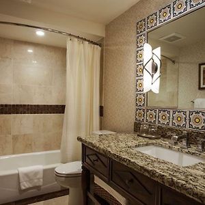 Traditional King Room